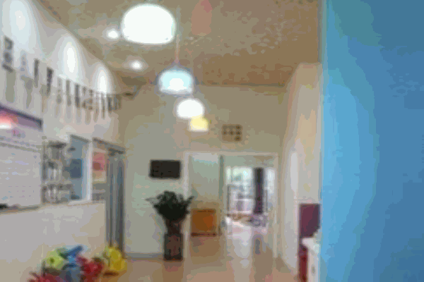 世纪桥国际教育